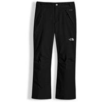 The North Face Freedom Insulated Pant - Girl's