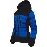 Women's Lizette Down Jacket