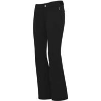Women's Norah Insulated Pants 