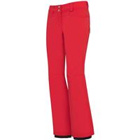 Women's Selene Insulated Pants