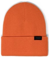 Journey Beanie