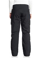 Women's Nonchalant Pant - DC Womens Nonchalant Pant - WinterWomen.com                                                                                                           