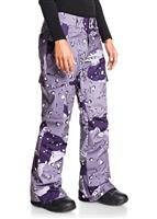 Women's Nonchalant Pant - DC Womens Nonchalant Pant - WinterWomen.com                                                                                                           