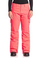 Women's Nonchalant Pant - DC Womens Nonchalant Pant - WinterWomen.com                                                                                                           
