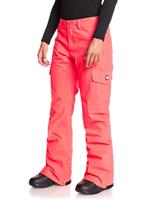 Women's Nonchalant Pant - DC Womens Nonchalant Pant - WinterWomen.com                                                                                                           