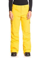 Women's Nonchalant Pant