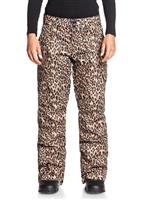 Women's Nonchalant Pant - DC Womens Nonchalant Pant - WinterWomen.com                                                                                                           