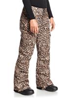 Women's Nonchalant Pant - DC Womens Nonchalant Pant - WinterWomen.com                                                                                                           