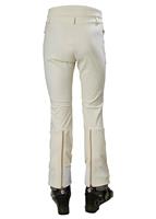 Women's Avanti Stretch Pant - Snow (21) - Helly Hansen Womens Avanti Stretch Pant - WinterWomen.com                                                                                             