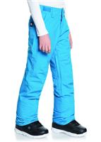 Estate Youth Pant - Quiksilver Estate Youth Pant - winterkids.mom                                                                                                         