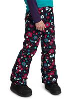 Girls Elite Cargo Pant - Burton Girls Elite Cargo Pant - winterkids.mom                                                                                                        