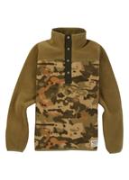 Kids Spark Anorak - Youth Spark Anorak                                                                                                                                    