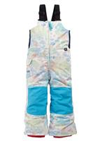 Toddler Maven Bib Pant - Burton Toddler Maven Bib Pant - winterkids.mom                                                                                                        