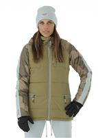 Women's Keelan Jacket