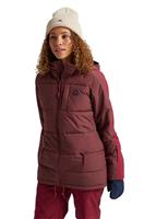 Women's Keelan Jacket - Women's Keelan Jacket                                                                                                                                 