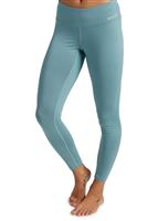 Women's Lightweight X Base Layer Pant - Burton Women's Lightweight X Base Layer Pant - WinterWomen.com                                                                                        