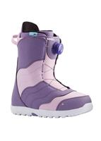Women's Mint BOA Boots - Burton Women's Mint BOA Boots  - WinterWomen.com                                                                                                      