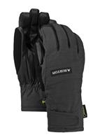 Women's Reverb Gore-Tex Glove