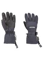 Women's Randonnee Glove