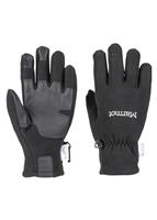 Women's Infinium Windstop Glove