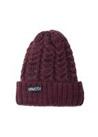 Girls Turf Beanie