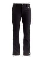 Women's Betty Stretch Pant
