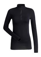 Charlotte Baselayer Top