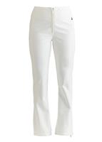 Nils Jamie Pant - Women's