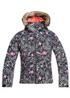 American Pie Girl Jacket - Roxy American Pie Girl Jacket - winterkids.mom                                                                                                        