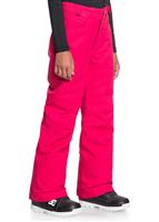 Backyard Girl Pant - Jazzy - Roxy Backyard Girl Pant - winterkids.mom                                                                                                              