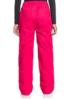 Backyard Girl Pant - Jazzy - Roxy Backyard Girl Pant - winterkids.mom                                                                                                              
