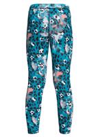 Daybreak Girl First Layer Bottom - Ocean Depths Leopold - Roxy Daybreak Girl First Layer Bottom - winterkids.mom                                                                                                