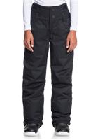 Diversion Girl Pant