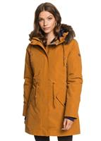 Women's Amy 3N1 Jacket