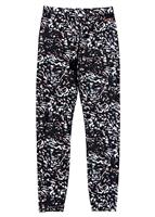 Women's Daybreak First Layer Bottom