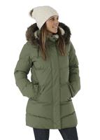 Women's Ellie Plus Jacket