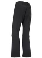Women's Audrey Pant - Black - Sunice Womens Audrey Pant - WinterWomen.com                                                                                                           