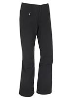 Women's Audrey Pant