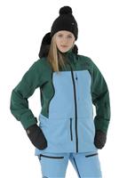 Women's A-Cad Futurelight Jacket