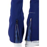 Women's Katze Suit - Navy (20167)