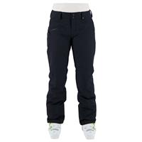 Women's Malta Pant