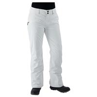 Women's Malta Pant