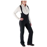 Women's Snell Sc Softshell Pant