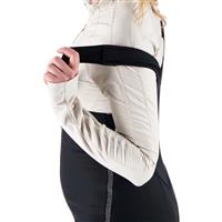 Women's Snell Sc Softshell Pant - Black (16009) - Women's Snell Sc Softshell Pant - Winterwomen.com                                                                                                     