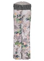 Jr Girls Jessi Pant - Tell Me A Story (20152) - Obermeyer Jr Girls Jessi Pant - winterkids.mom                                                                                                        
