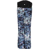 Jr Girls Jessi Pant