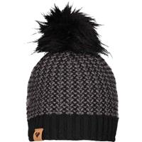 Jr Girls Tucson Ff Pom Beanie