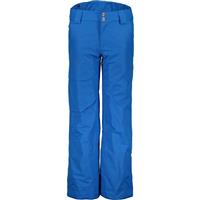 Teen Boys Brisk Pant - Blue Vibes (19065)