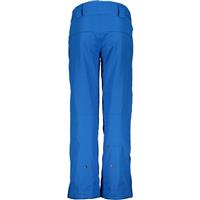 Teen Boys Brisk Pant - Blue Vibes (19065)