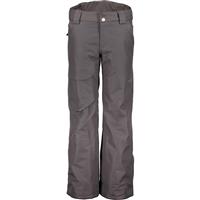 Teen Boys Brisk Pant - Coal (20004)